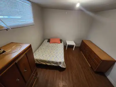chambre a louer shawinigan-sud