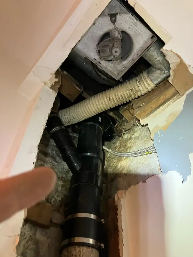 Etobicoke plumber530287377861857289