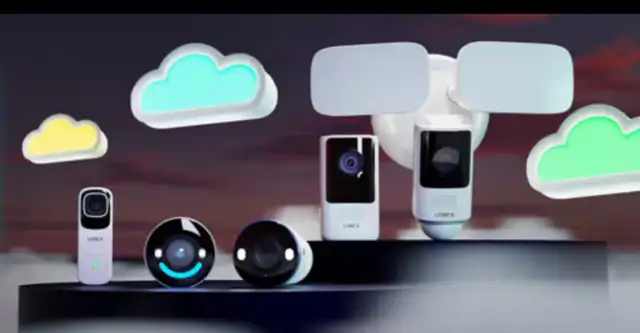 Cameras System64606499590913120