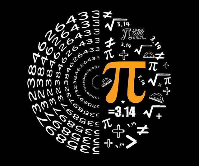 Mathematics and Physics Tutor65469457055489121