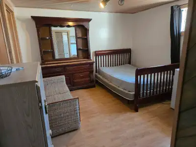 chambre a louer mirabel