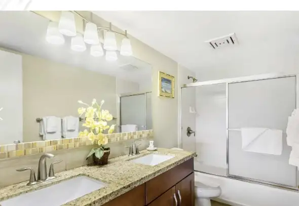 Maui Hawaii Holiday 2 weeks in Hawaii in Canada - Image 6