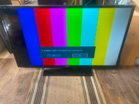 tv 46 po Samsung UN46EH5000