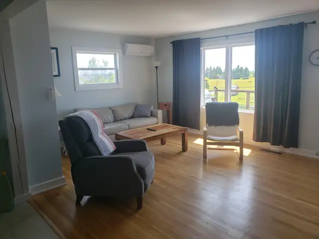 3 Bedroom House for Rent - Pleasant Harbour, NS in Long Term Rentals in City of Halifax - Image 25