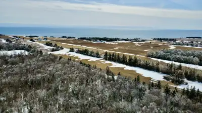 Looking to showcase your property from a whole new perspective? High-quality aerial drone photos and...