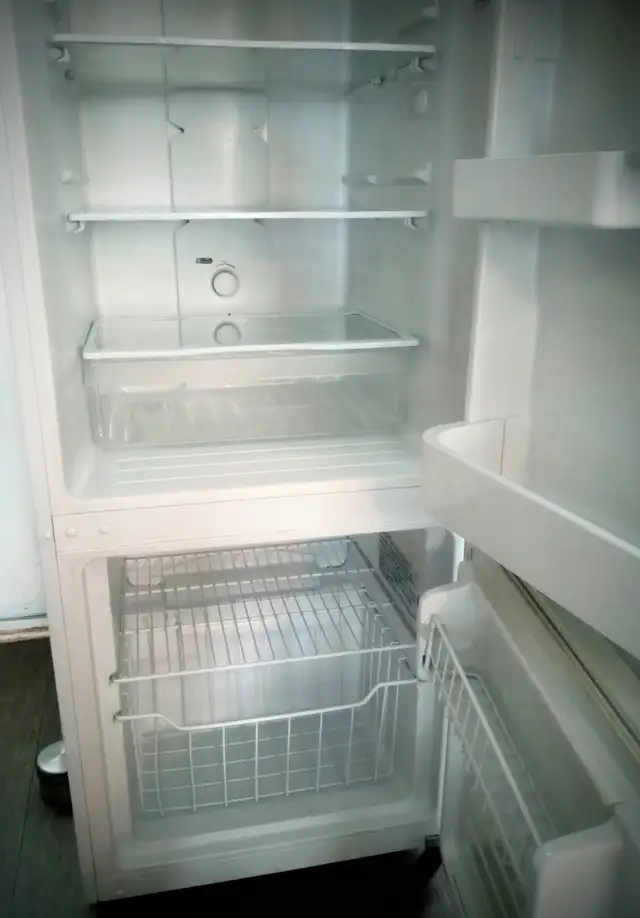 FRIGIDAIRE64656288629762121