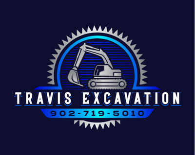 Hiring: Excavation Labourers, View more