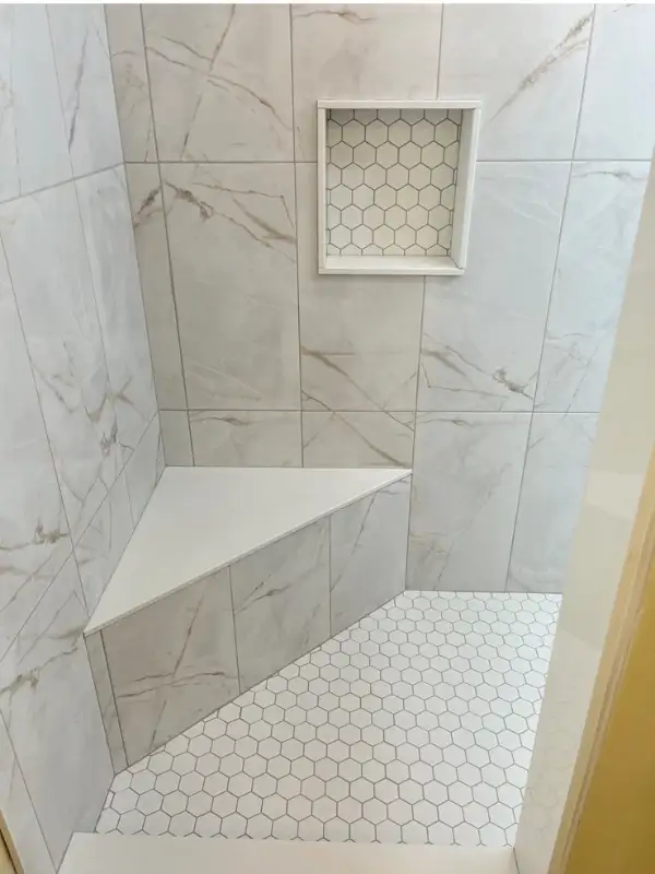 Tile Installer, Professional63234627747203122