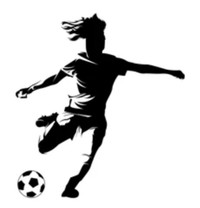 WOMEN’S SOCCER TEAM LOOKING FOR PLAYERS