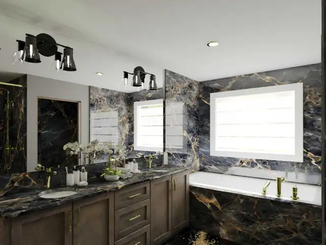 3d design rendering 506282232114718727