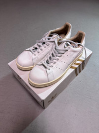 Adidas Stan Smith Hirsch Kollection MADE IN GERMANY