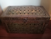 Decorative Chest *NEW!