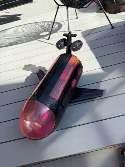 LOL Surprise BB Airplane, View more
