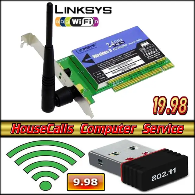 Business Class ✅ ASUS mini PC /Audio-Video Cables/ WiFi / SSD in Desktop Computers in Edmonton - Image 9