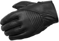 Scorpion gants moto homme Short-Cut Large ***Neuf***