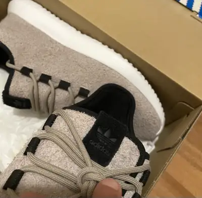 Adidas Mens Shoes New in Box, View more