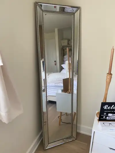 luxury mirror , View more