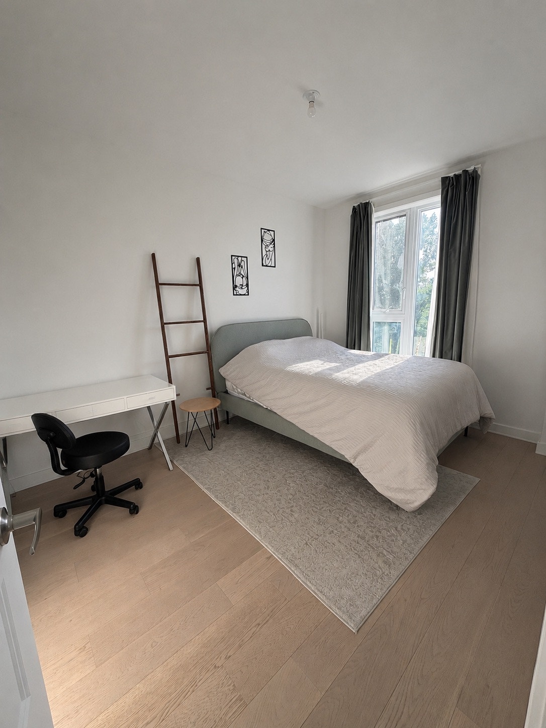 10130 Rue Lauraine-Vaillancourt — photo 3