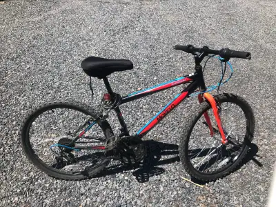 31 ads for movelo algonquin in Bikes in Ontario Kijiji Marketplaces