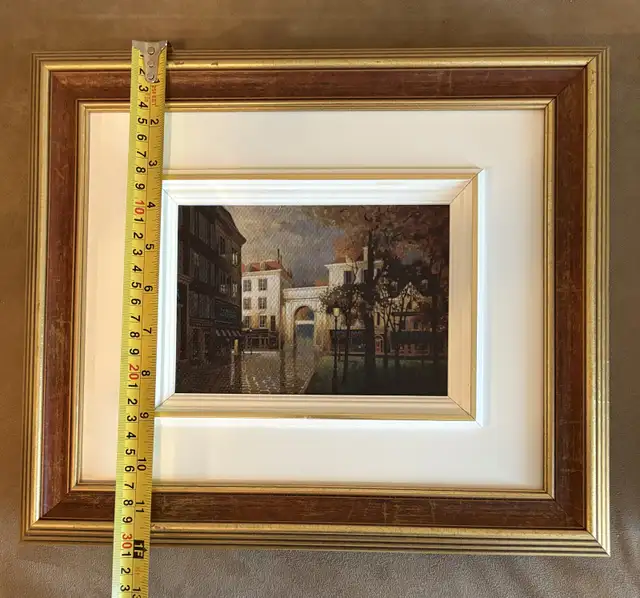 Framed Art64840219456642123