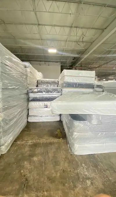 Mattress For Sale With Best Prices In Canada (30%) Discount  and, View more