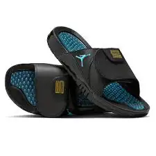 Jordan gamma , View more
