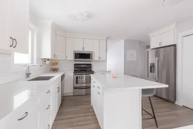 Room for rent in Beddington