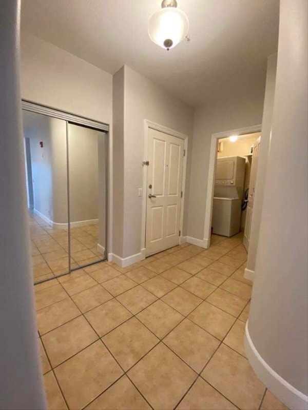 Apartment for Rent 2bed 2baths + Den Long Term Rentals Fort