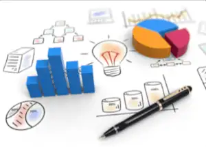 STATA ECONOMICS Statistics Math RCODING SPSS FINANCE ACCOUNTING63860086055041122