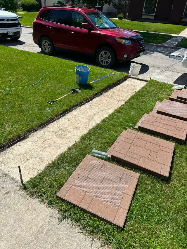 Handyman520784353700751369