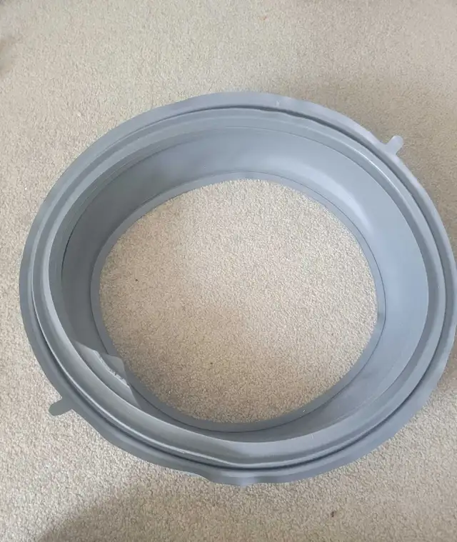 New - Washing Machine Door Gasket W10290499 in Washers & Dryers in Oakville / Halton Region - Image 6