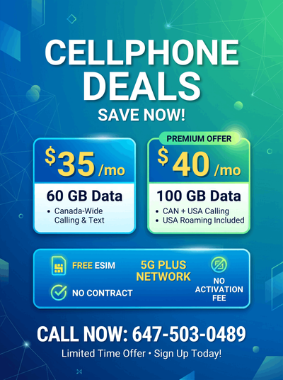 Mobile Plans Built for Streaming, Browsing, Calling, and Everyda, View more