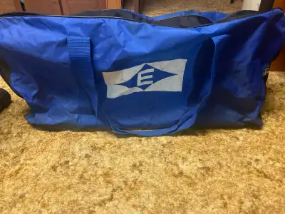 Youth Hockey Bag, View more