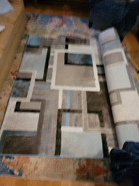 carpet, area rug