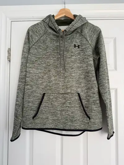 Under Armour Hoodie, View more