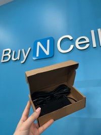 Dell 65W USB-C AC Adapter $49.99 City of Toronto Toronto (GTA) Preview