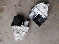 Bmw E36 328i window regulators