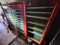 craftsman tool box in Buy Sell in Ontario Kijiji Canada
