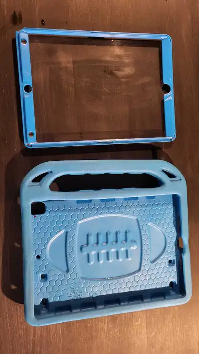 kids Ipad Case, View more
