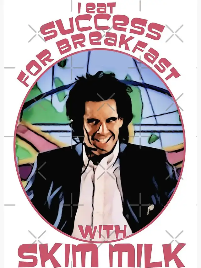 Personal Trainer. - No equipment Or experience Req’d64363359950083120