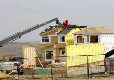 I am looking for cash jobs in construction,landscaping or labour, View more