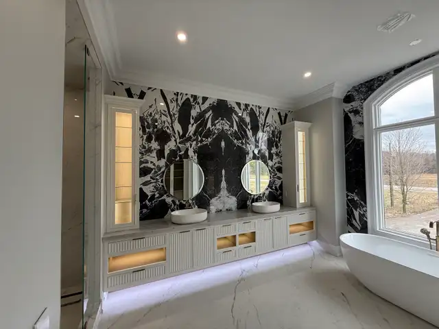 home renovation 597791670671790083