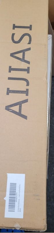 Applique murale moderne à DEL 23 pouces, 28 W, NEUF in Indoor Lighting & Fans in Québec City - Image 8