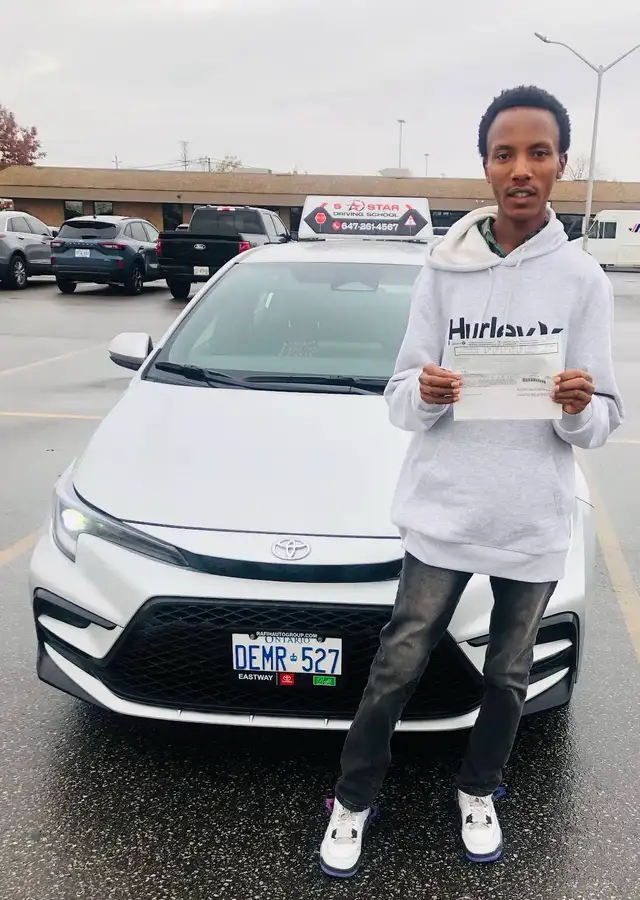 driving lessons 445159194525716488