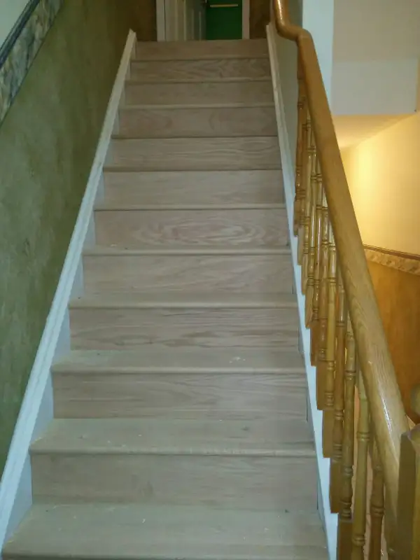 Handyman Services and Renovations426574178839449609