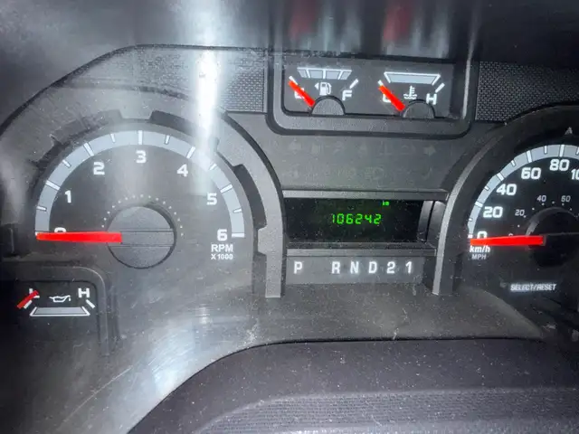 2010 Ford E350598236120829153286