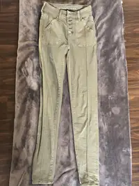 American Eagle Outfitters Pants