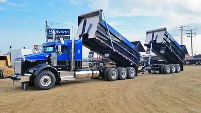 DRIVERS FOR PONY PUP, View more