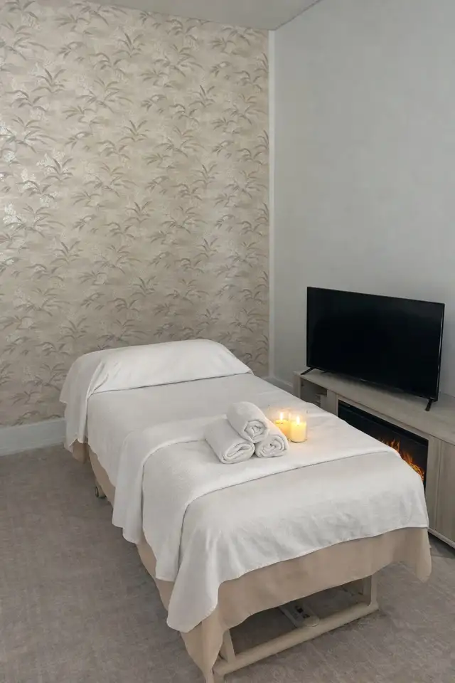 ☀️Premium Men’s Grooming  Services Professional Est in Health and Beauty Services in Markham / York Region - Image 2