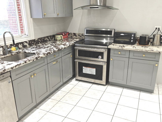 Room for Rent in Room Rentals & Roommates in City of Toronto - Image 4